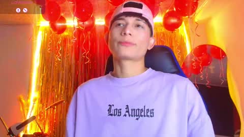 Snapshot of bryam_hot chatting on September 2025 01:10:01 AM BRYAM INDEPENDENT MODEL online show from September 2025 01:10:01 AM