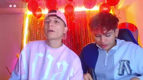 Snapshot of bryam_hot chatting on October 2025 01:22:01 AM BRYAM INDEPENDENT MODEL online show from October 2025 01:22:01 AM