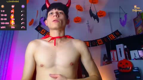 Snapshot of bryam_hot chatting on October 2025 02:28:01 AM BRYAM INDEPENDENT MODEL online show from October 2025 02:28:01 AM