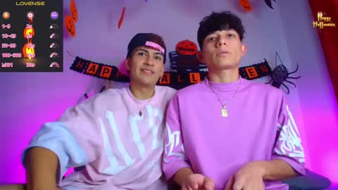 Snapshot of bryam_hot chatting on October 2025 07:47:02 PM BRYAM INDEPENDENT MODEL online show from October 2025 07:47:02 PM