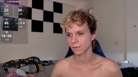 Snapshot of bryamado chatting on December 2024 02:31:02 PM bryamado online show from December 2024 02:31:02 PM