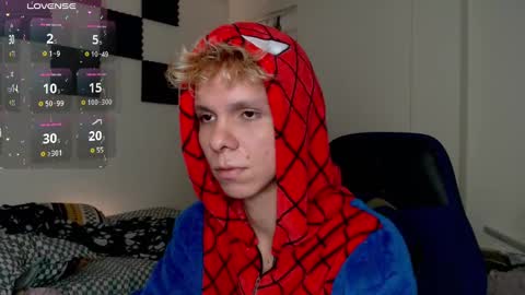 Snapshot of bryamado chatting on December 2024 07:04:01 AM bryamado online show from December 2024 07:04:01 AM