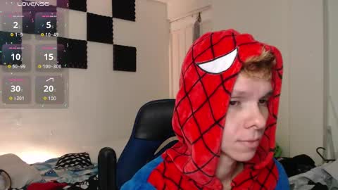 Snapshot of bryamado chatting on January 2025 08:45:01 AM bryamado online show from January 2025 08:45:01 AM