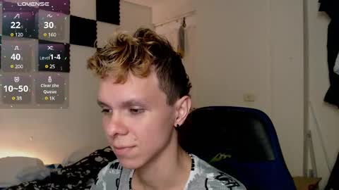 Snapshot of bryamado chatting on January 2025 11:18:02 PM bryamado online show from January 2025 11:18:02 PM