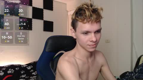 Snapshot of bryamado chatting on January 2025 04:19:01 PM bryamado online show from January 2025 04:19:01 PM