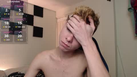 Snapshot of bryamado chatting on January 2025 11:18:01 PM bryamado online show from January 2025 11:18:01 PM