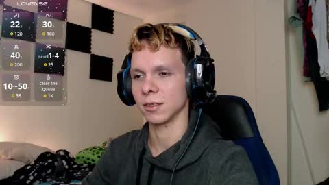 Snapshot of bryamado chatting on January 2025 05:59:02 AM bryamado online show from January 2025 05:59:02 AM