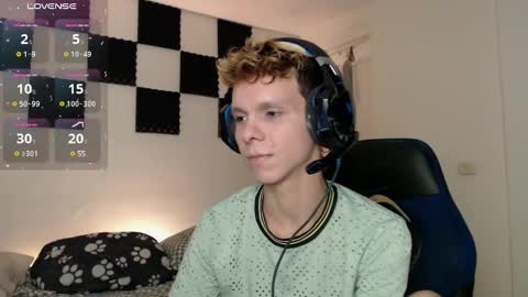 Snapshot of bryamado chatting on January 2025 11:13:01 PM bryamado online show from January 2025 11:13:01 PM