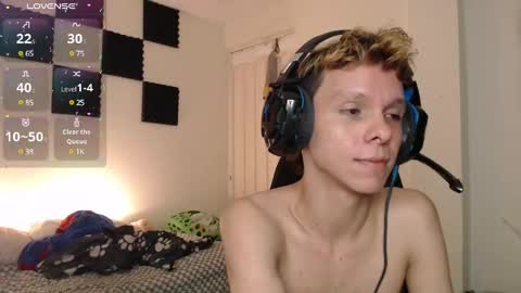 Snapshot of bryamado chatting on February 2025 12:51:01 AM bryamado online show from February 2025 12:51:01 AM