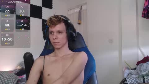 Snapshot of bryamado chatting on February 2025 04:58:02 PM bryamado online show from February 2025 04:58:02 PM