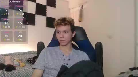 Snapshot of bryamado chatting on February 2025 12:10:01 AM bryamado online show from February 2025 12:10:01 AM