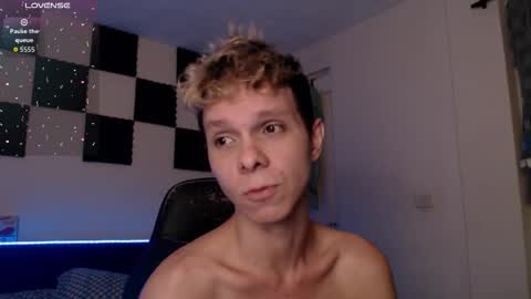 Snapshot of bryamado chatting on September 2025 10:37:01 AM bryamado online show from September 2025 10:37:01 AM