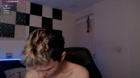 Snapshot of bryamado chatting on September 2025 03:19:02 AM bryamado online show from September 2025 03:19:02 AM