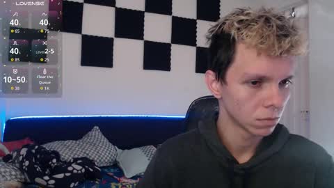 Snapshot of bryamado chatting on September 2025 11:46:02 AM bryamado online show from September 2025 11:46:02 AM