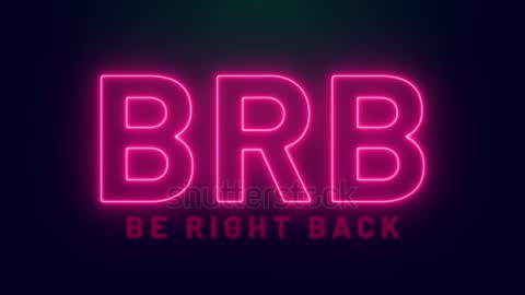 Snapshot of bryamado chatting on October 2025 12:44:02 AM bryamado online show from October 2025 12:44:02 AM