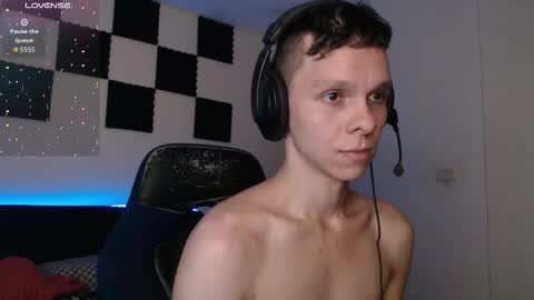 Snapshot of bryamado chatting on November 2025 01:52:01 AM bryamado online show from November 2025 01:52:01 AM