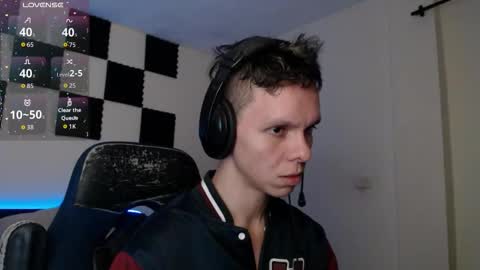 Snapshot of bryamado chatting on November 2025 03:28:02 AM bryamado online show from November 2025 03:28:02 AM