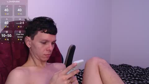 bryamado online show from February 2026 02:27:02 PM