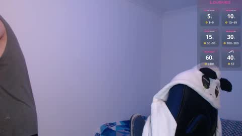 bryamado online show from March 2026 02:15:02 AM