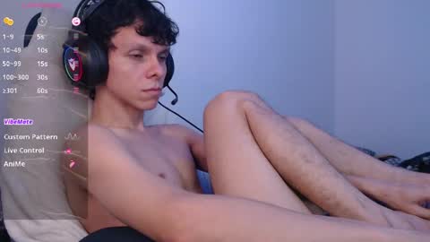 Snapshot of bryamado chatting on June 2026 07:03:02 AM bryamado online show from June 2026 07:03:02 AM