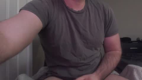 bryan10987 online show from June 2026 03:51:02 PM