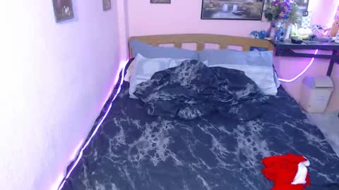 BRYAN  JEMY online show from January 2026 03:17:02 PM