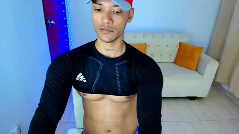 bryan online show from March 2026 11:11:01 PM