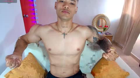 bryan online show from April 2026 01:31:01 PM