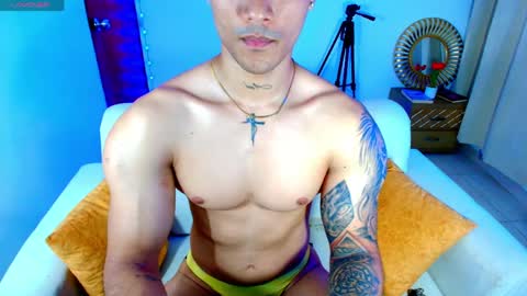 bryan online show from April 2026 01:33:01 AM