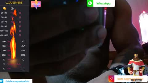 Snapshot of bryan_colen chatting on February 2025 04:57:01 AM Enjoy the best muscle straws online show from February 2025 04:57:01 AM