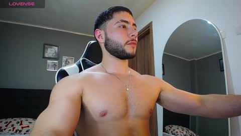 bryan_oficials online show from December 2024 03:18:02 AM