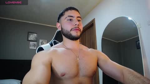 bryan_oficials online show from December 2024 03:38:02 AM