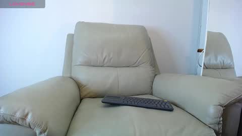 bryan_oficials online show from February 2025 12:25:01 AM