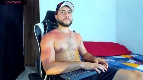 bryan_oficials online show from September 2025 02:34:01 AM