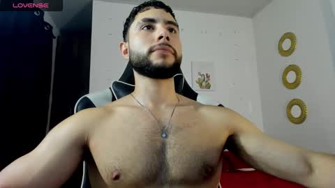 bryan_oficials online show from March 2026 02:02:01 AM