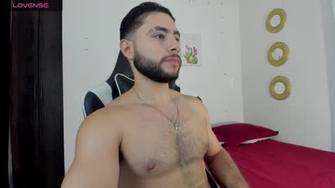 bryan_oficials online show from March 2026 07:08:02 AM