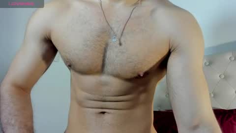 bryan_oficials online show from June 2026 10:05:02 PM