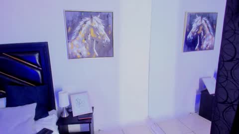 Bryan online show from February 2026 03:47:02 AM