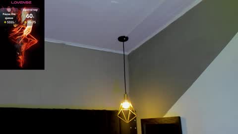 Bryan online show from March 2026 04:53:02 PM