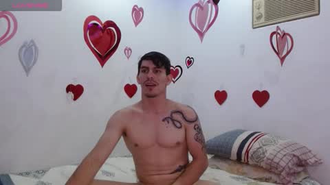 bryana_jones online show from February 2026 02:52:02 AM