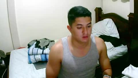 Snapshot of bryanbendy chatting on January 2025 07:17:01 AM bryanbendy online show from January 2025 07:17:01 AM