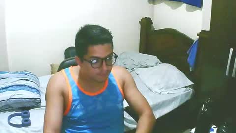 Snapshot of bryanbendy chatting on September 2025 05:11:02 AM bryanbendy online show from September 2025 05:11:02 AM