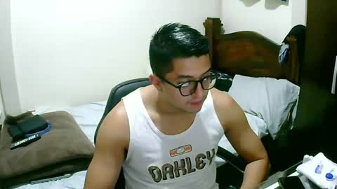 bryanbendy online show from July 2026 02:38:01 AM