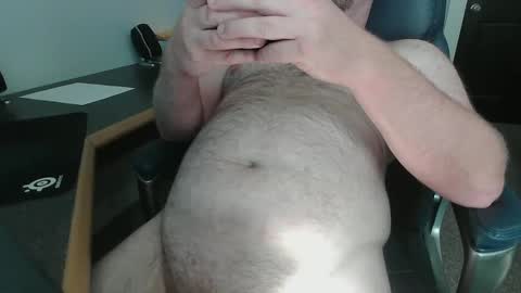 bryanbrwn2001 online show from September 2025 05:13:01 PM