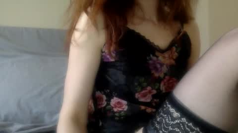 Snapshot of bryanna86 chatting on May 2026 04:24:02 PM bryanna86 online show from May 2026 04:24:02 PM