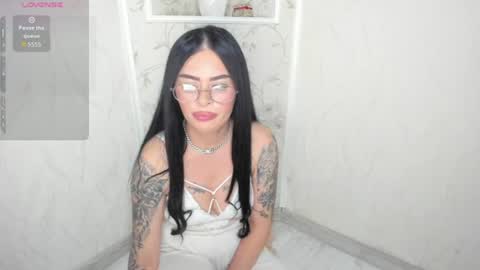 Snapshot of bryannajay chatting on July 2026 07:16:01 PM BryannaJay online show from July 2026 07:16:01 PM