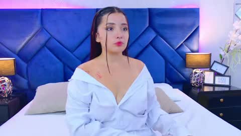 Snapshot of bryannamiller chatting on April 2026 07:07:02 PM bryannamiller online show from April 2026 07:07:02 PM