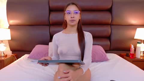 Snapshot of bryannamiller chatting on April 2026 01:31:02 PM bryannamiller online show from April 2026 01:31:02 PM