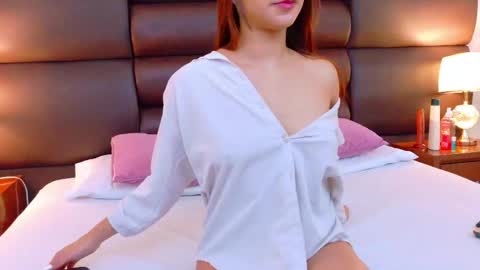 Snapshot of bryannamiller chatting on May 2026 12:24:01 PM bryannamiller online show from May 2026 12:24:01 PM