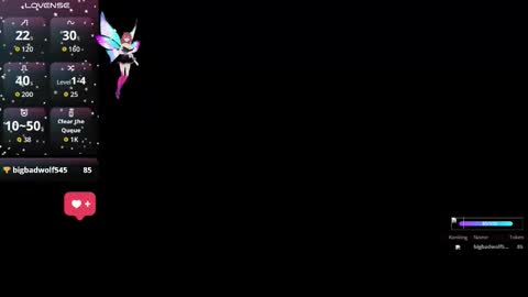 Snapshot of bryce_evans chatting on October 2025 03:14:02 PM B R Y C E  online show from October 2025 03:14:02 PM